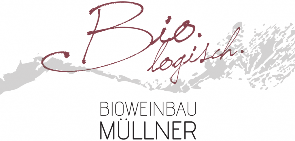 BIOWeinbau Müllner BIOWeinbau Müllner